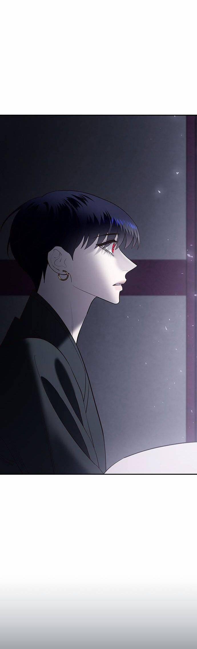 Vương Tử Huyền Bí 61 trang 75