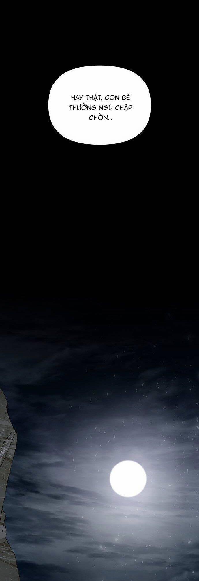 Vương Tử Huyền Bí 61 trang 78