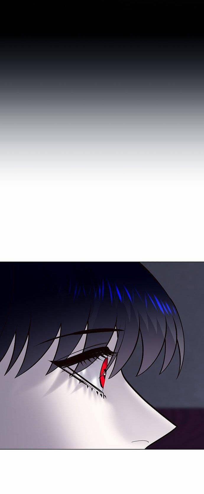 Vương Tử Huyền Bí 61 trang 80