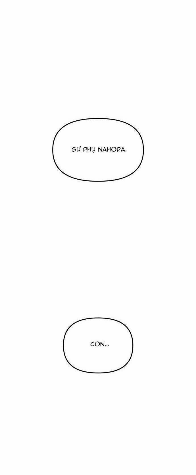 Vương Tử Huyền Bí 61 trang 81