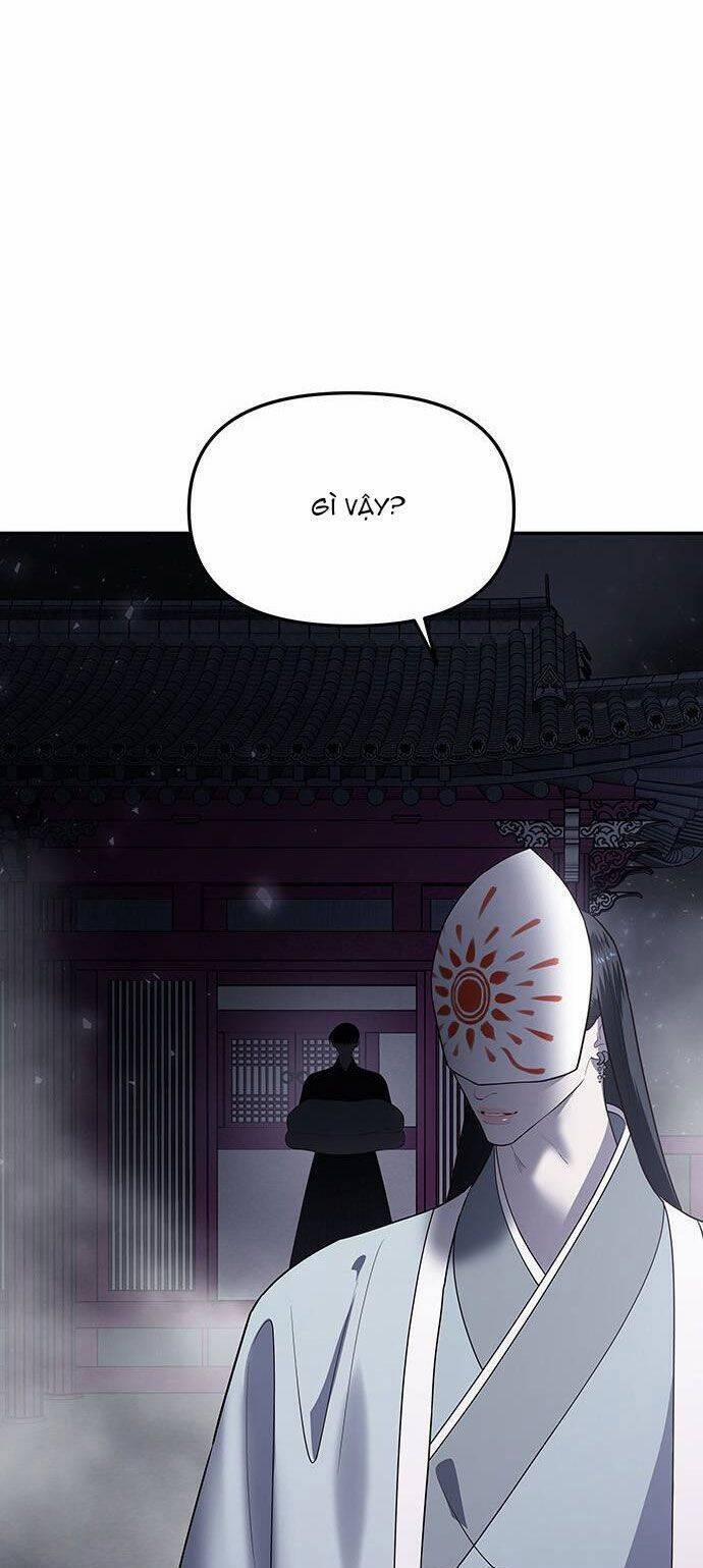 Vương Tử Huyền Bí 61 trang 82