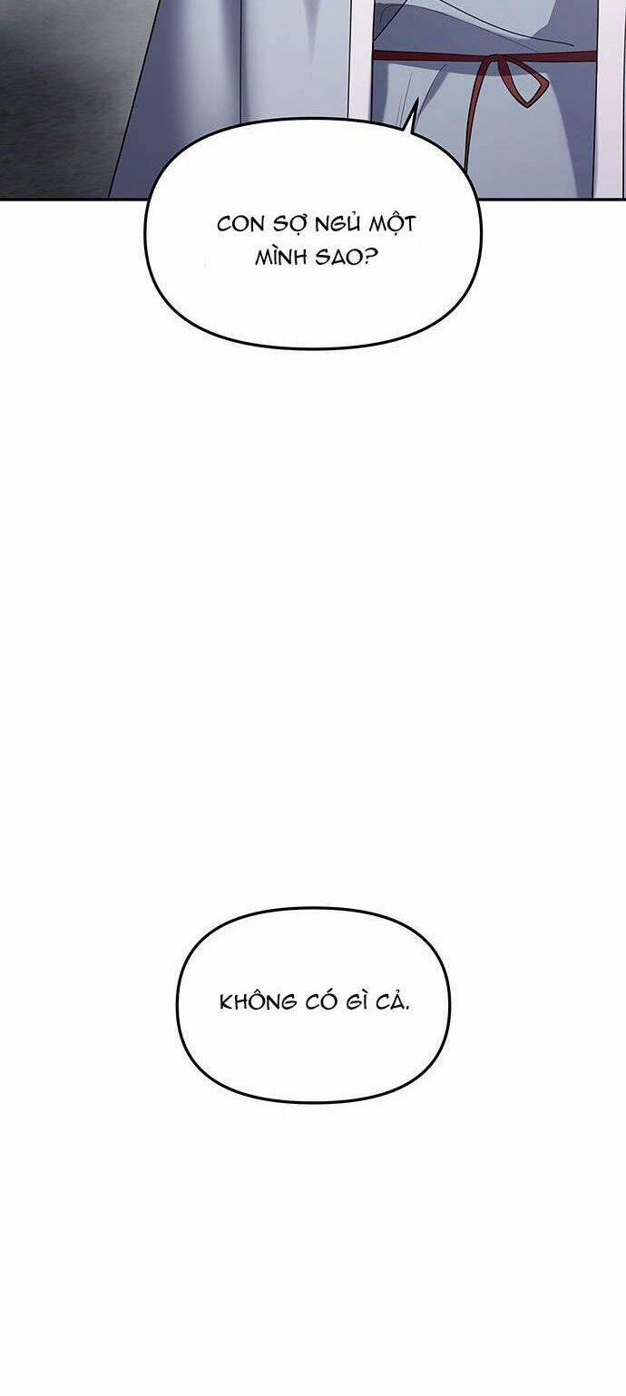 Vương Tử Huyền Bí 61 trang 83