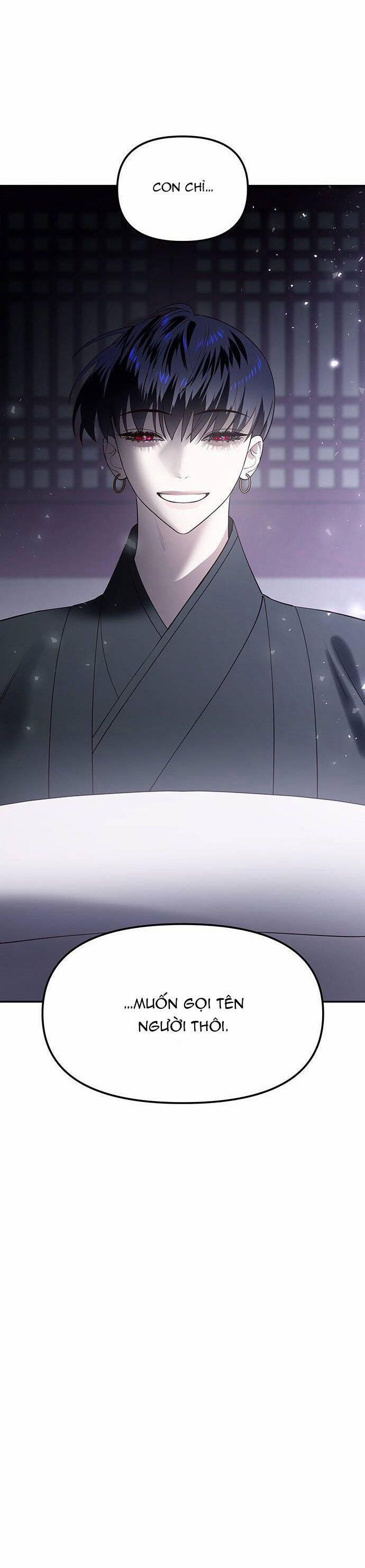 Vương Tử Huyền Bí 61 trang 84