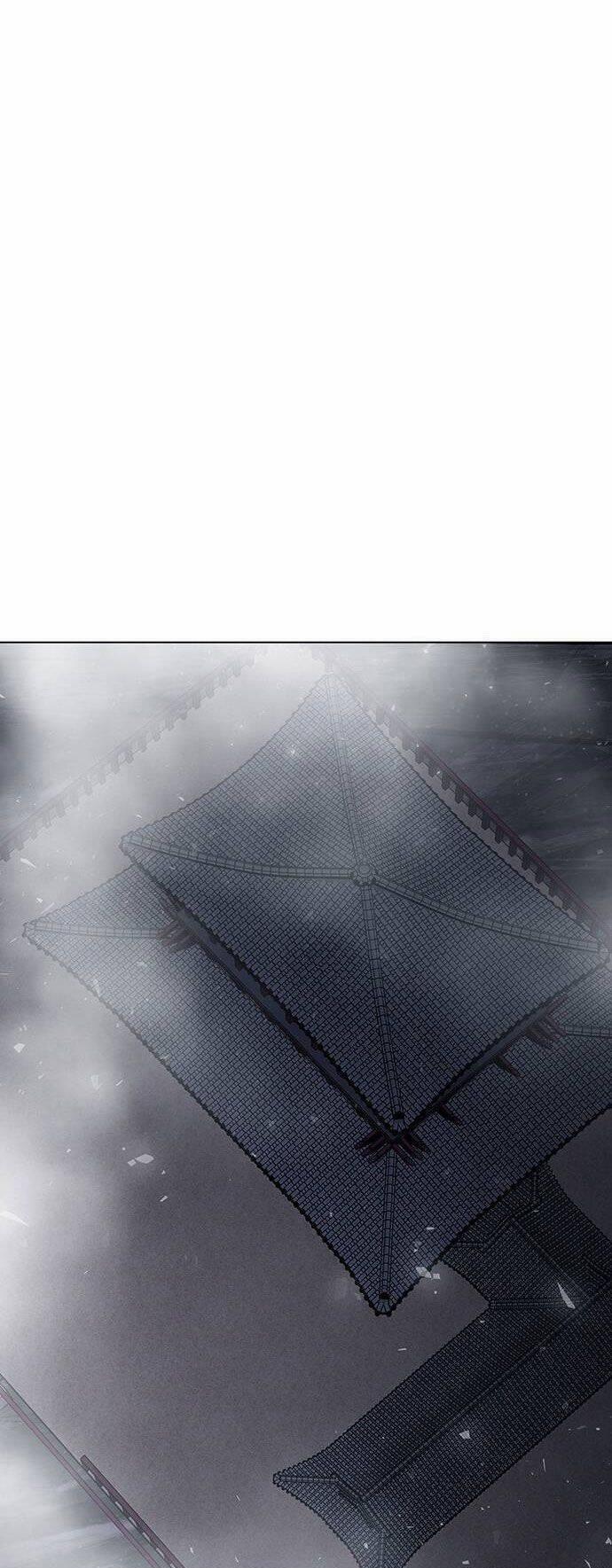 Vương Tử Huyền Bí 61 trang 85