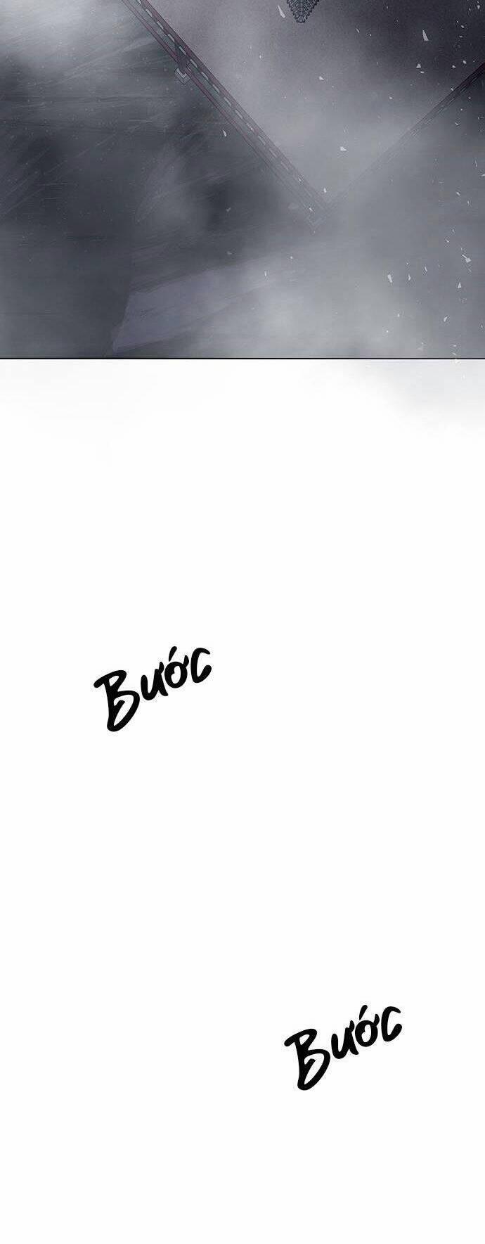 Vương Tử Huyền Bí 61 trang 86