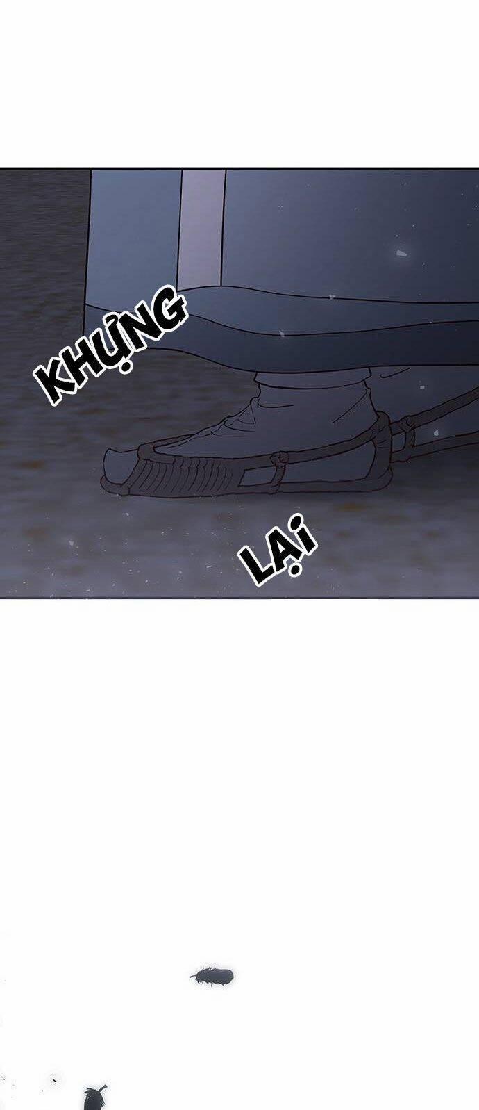 Vương Tử Huyền Bí 61 trang 87