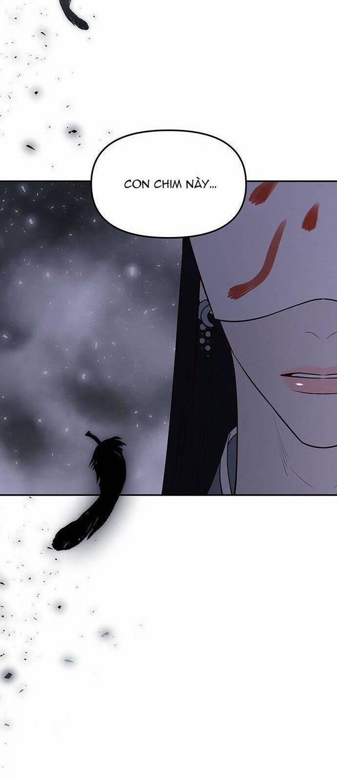 Vương Tử Huyền Bí 61 trang 88