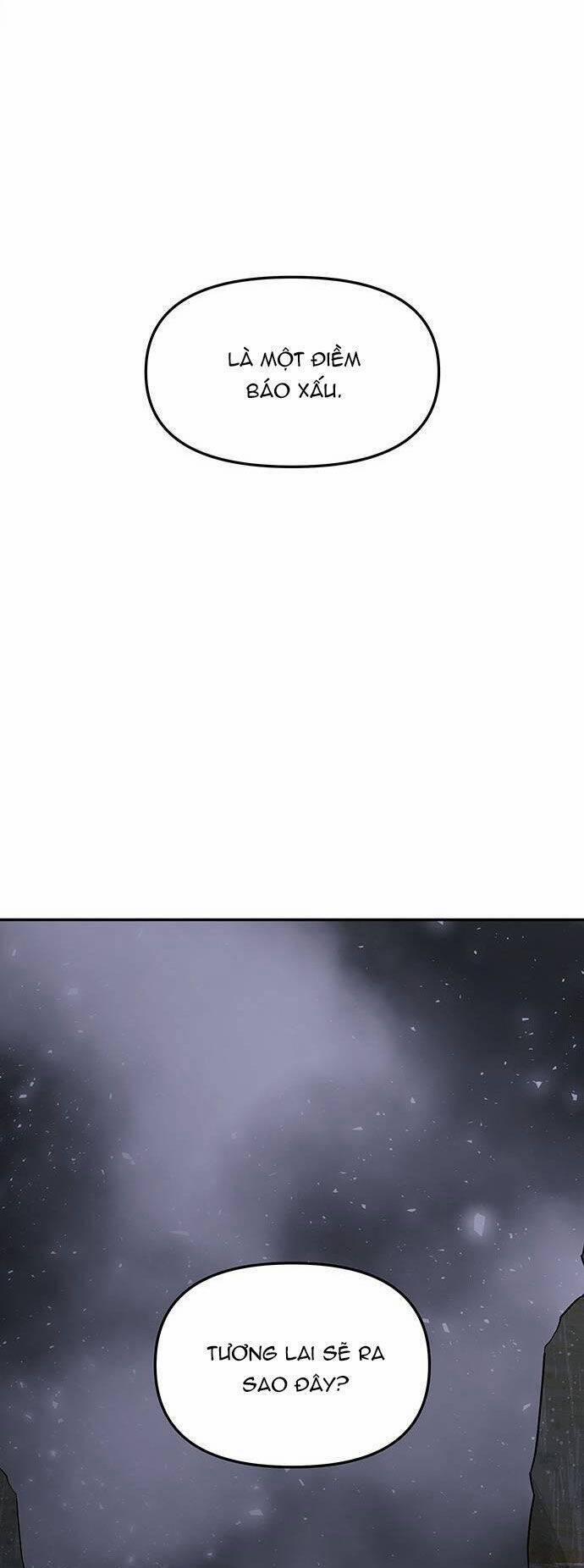 Vương Tử Huyền Bí 61 trang 89