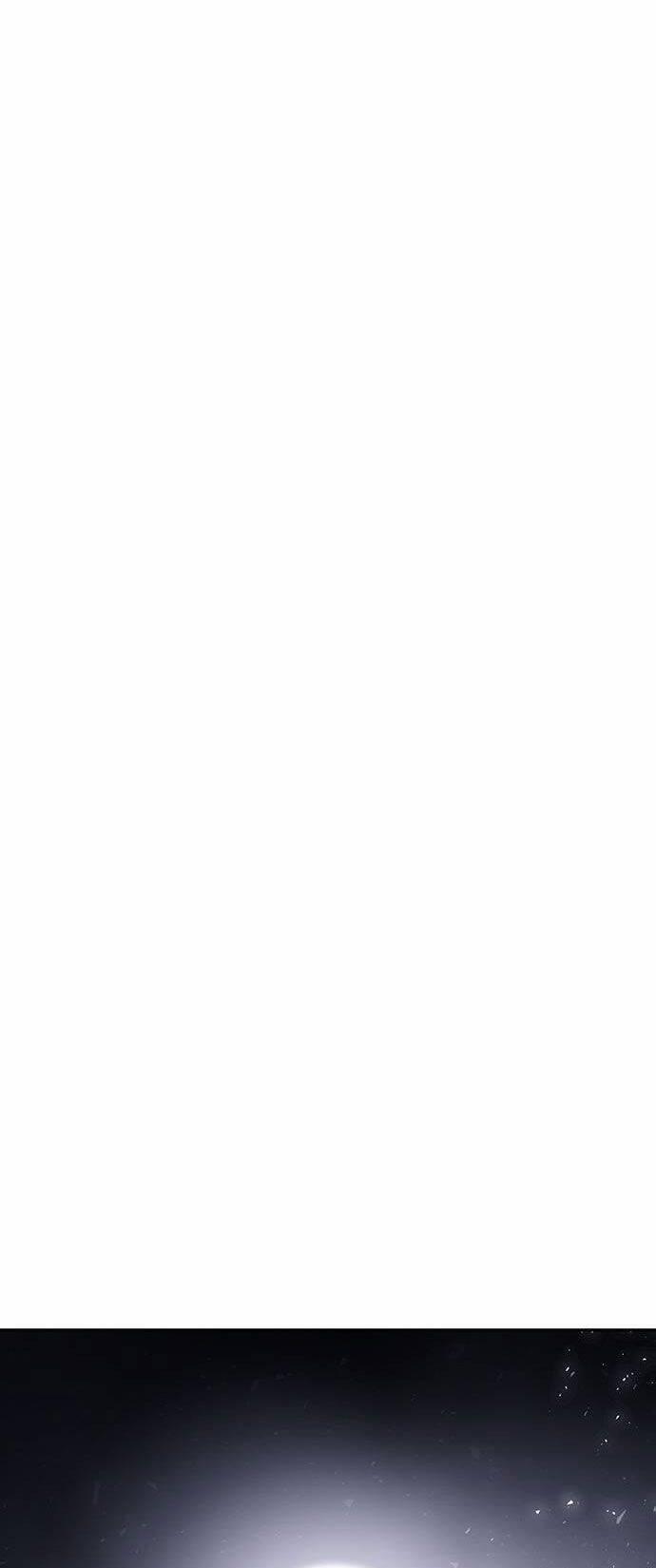 Vương Tử Huyền Bí 61 trang 9