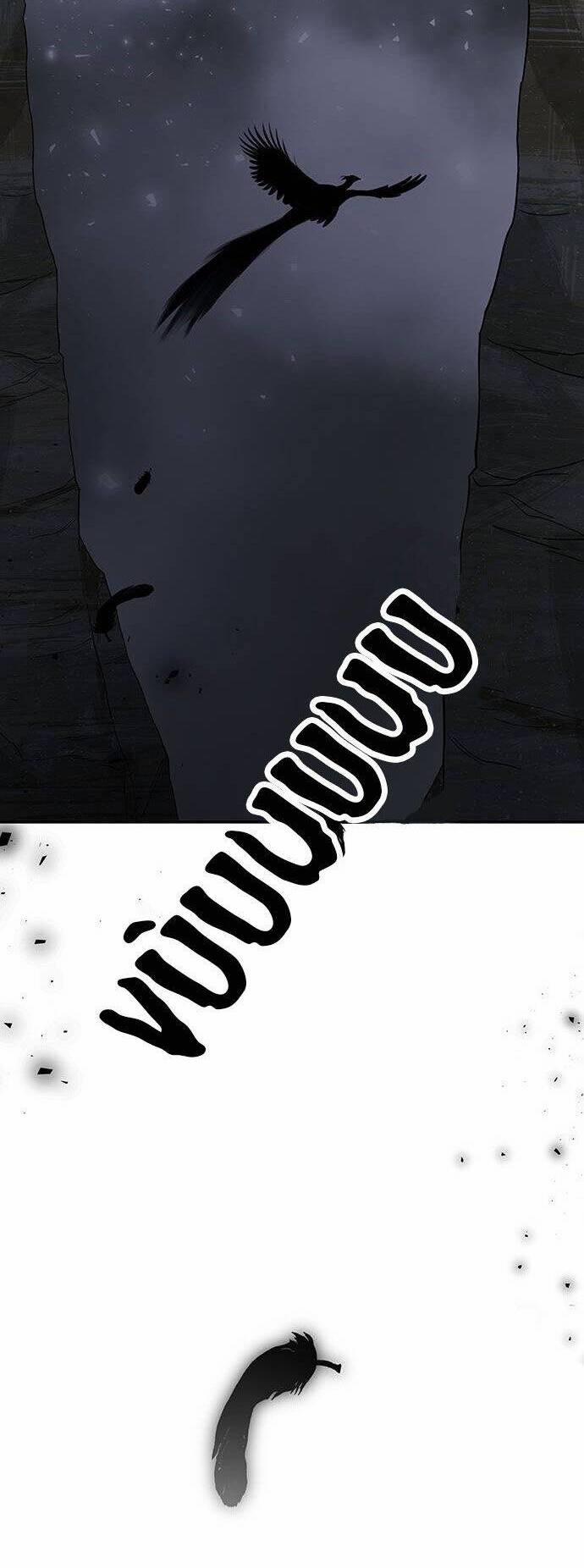 Vương Tử Huyền Bí 61 trang 90