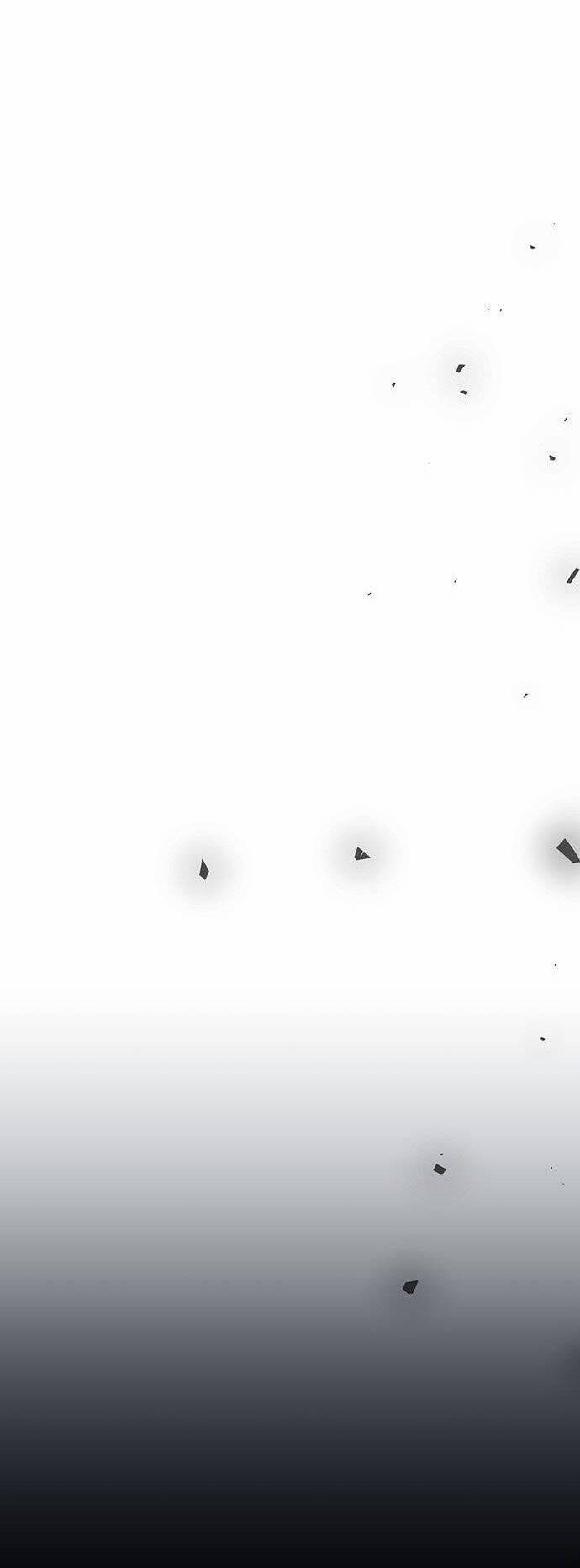 Vương Tử Huyền Bí 61 trang 91