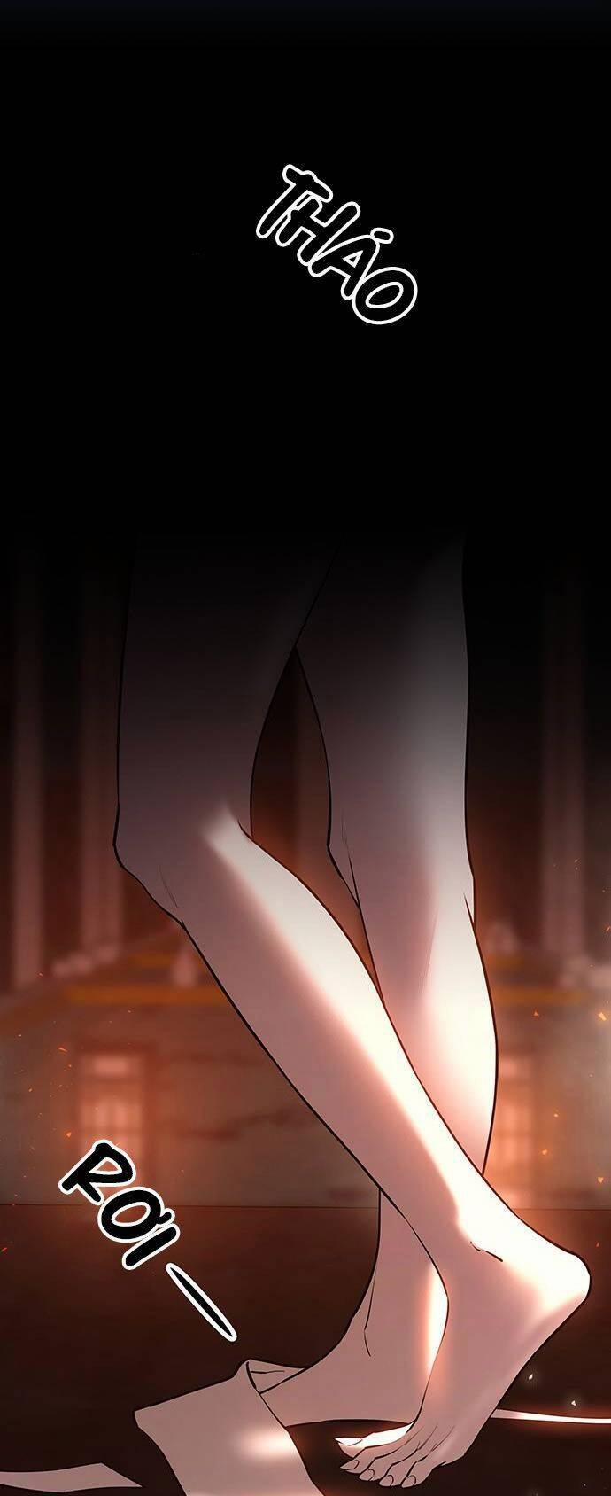 Vương Tử Huyền Bí 61 trang 92