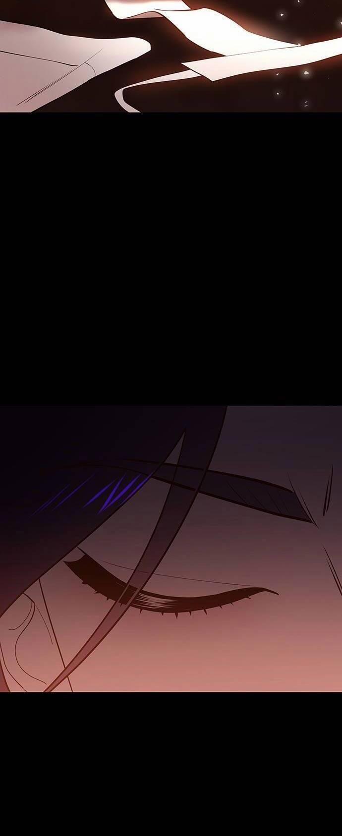 Vương Tử Huyền Bí 61 trang 93