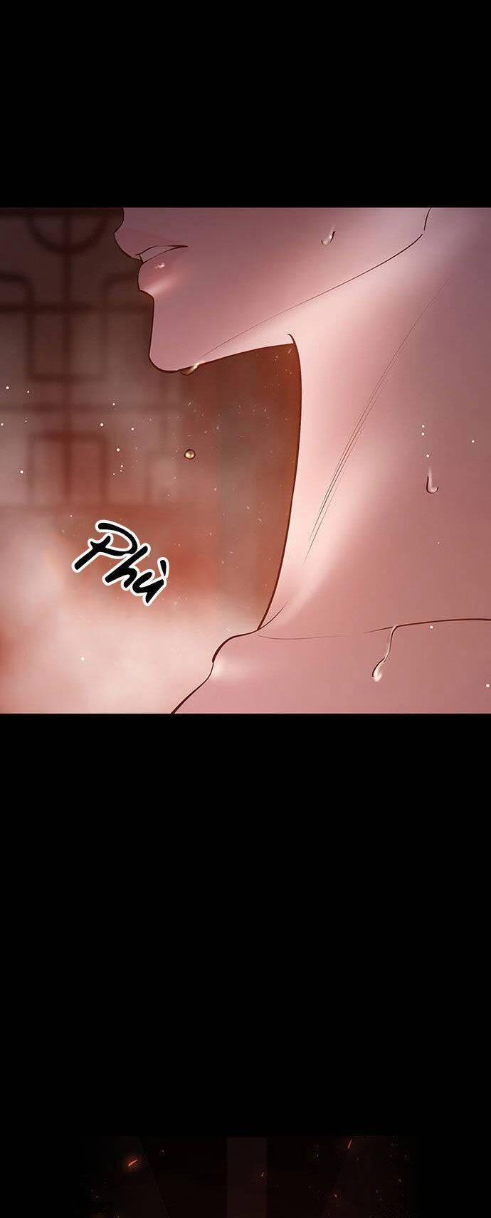 Vương Tử Huyền Bí 61 trang 94