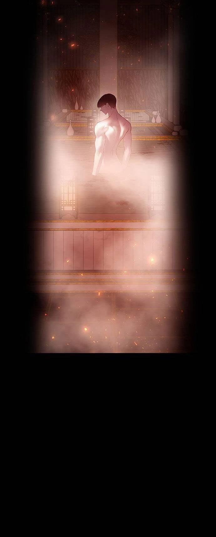 Vương Tử Huyền Bí 61 trang 95