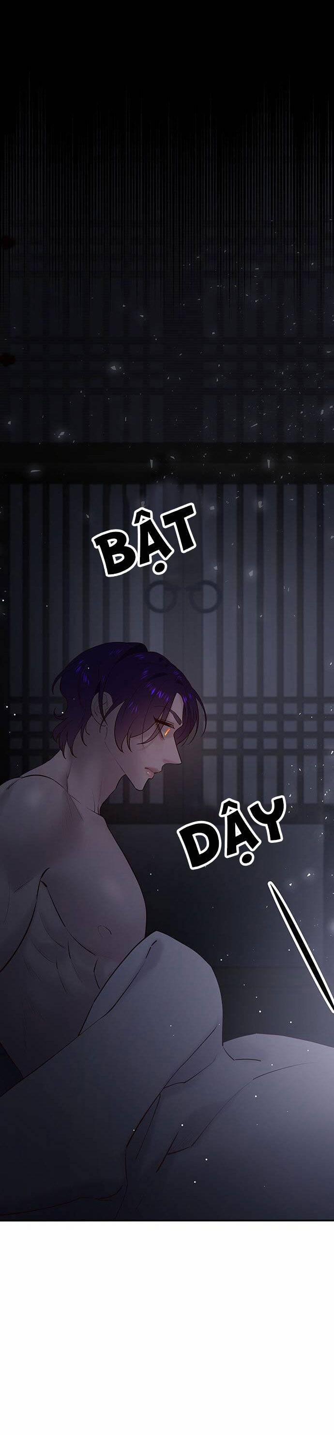 Vương Tử Huyền Bí 61 trang 96