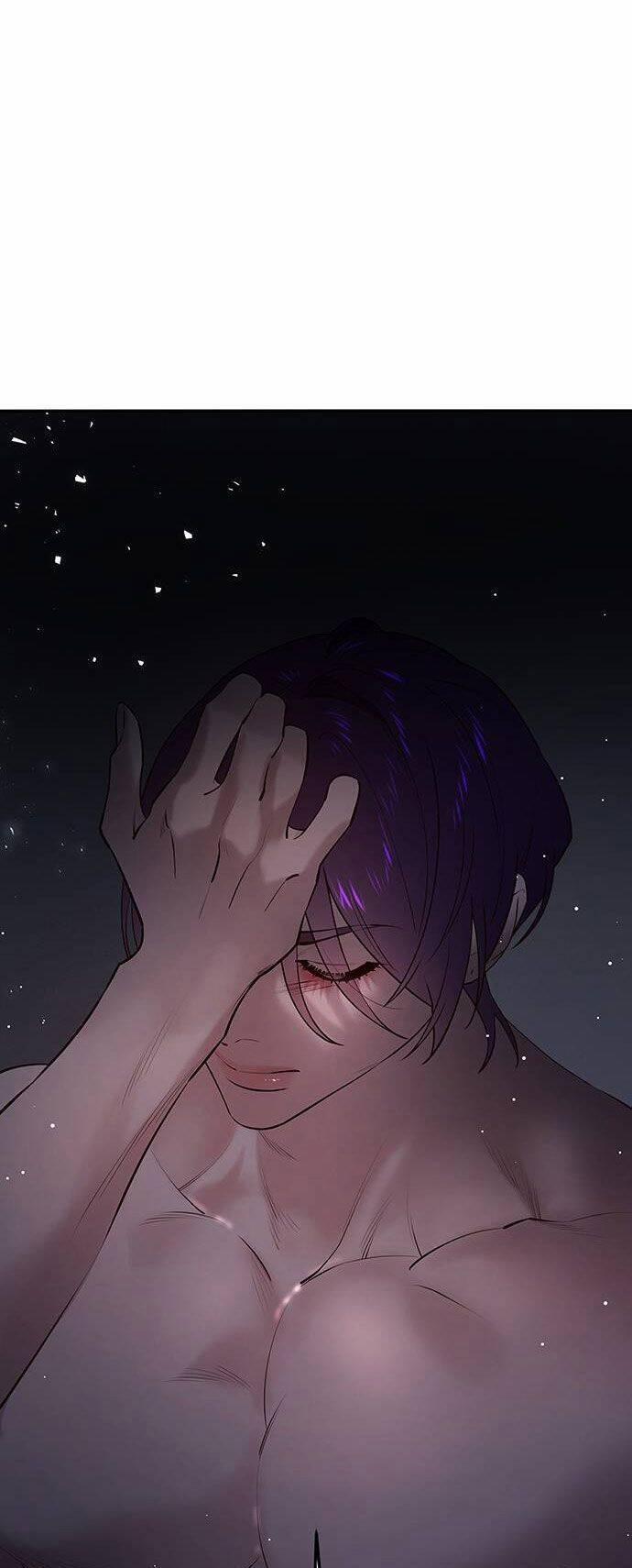 Vương Tử Huyền Bí 61 trang 97