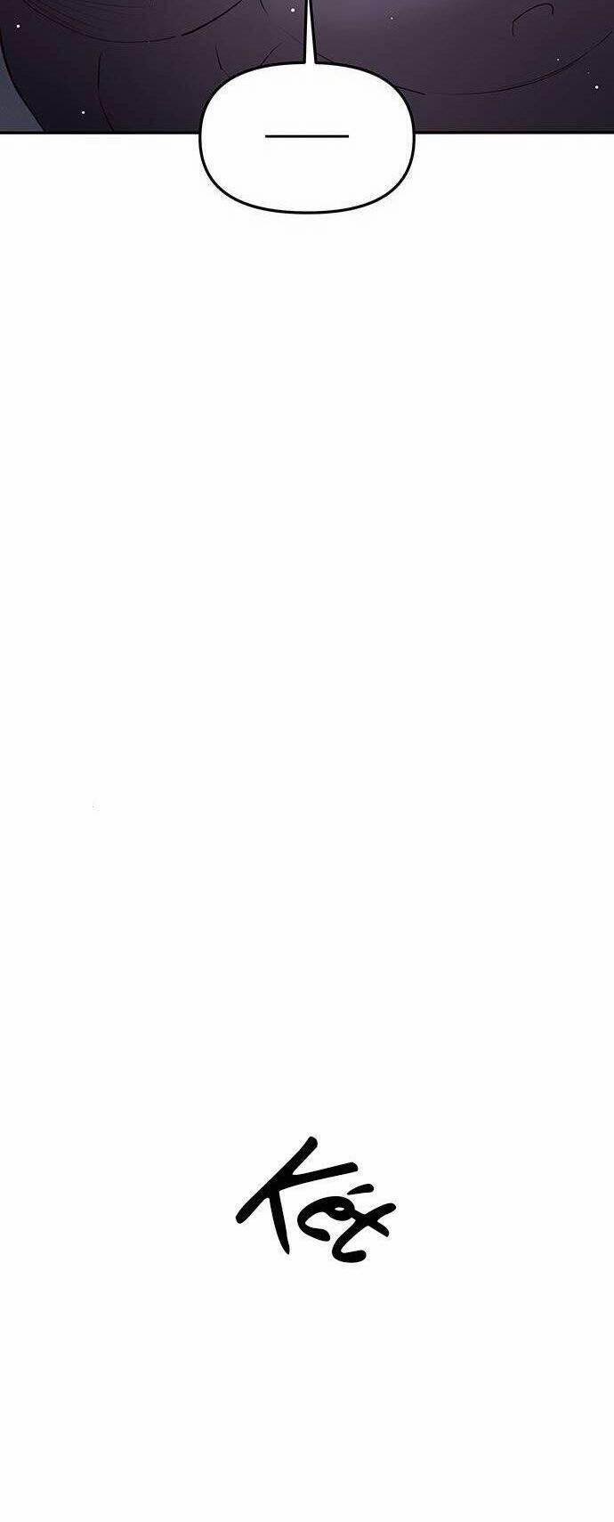 Vương Tử Huyền Bí 61 trang 98