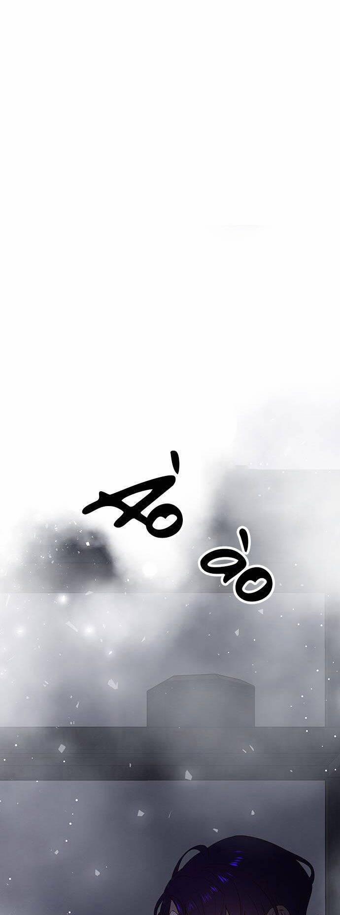 Vương Tử Huyền Bí 61 trang 99