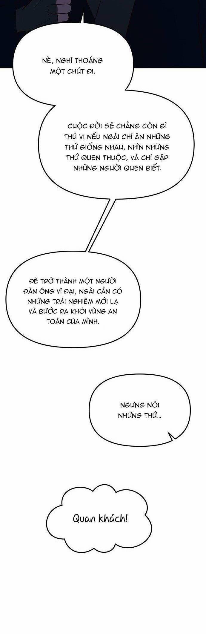 Vương Tử Huyền Bí 62 trang 101