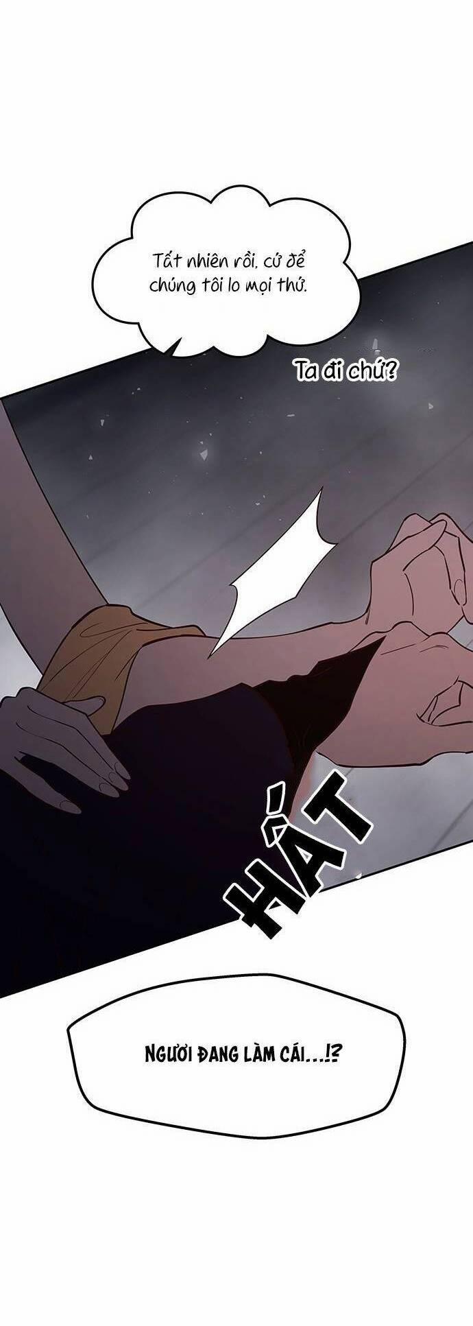 Vương Tử Huyền Bí 62 trang 103