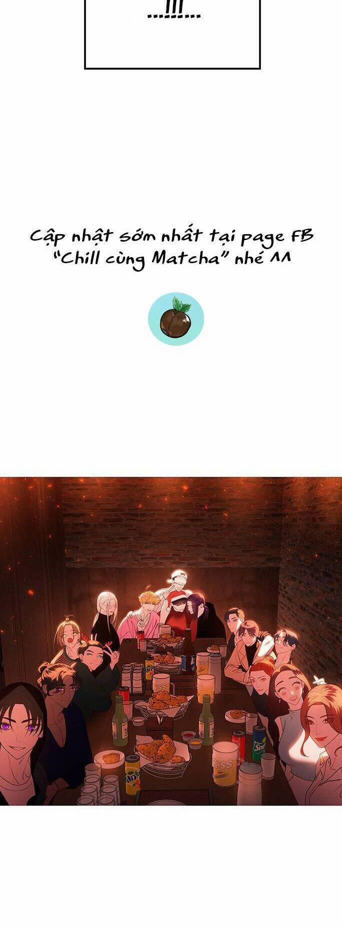 Vương Tử Huyền Bí 62 trang 107