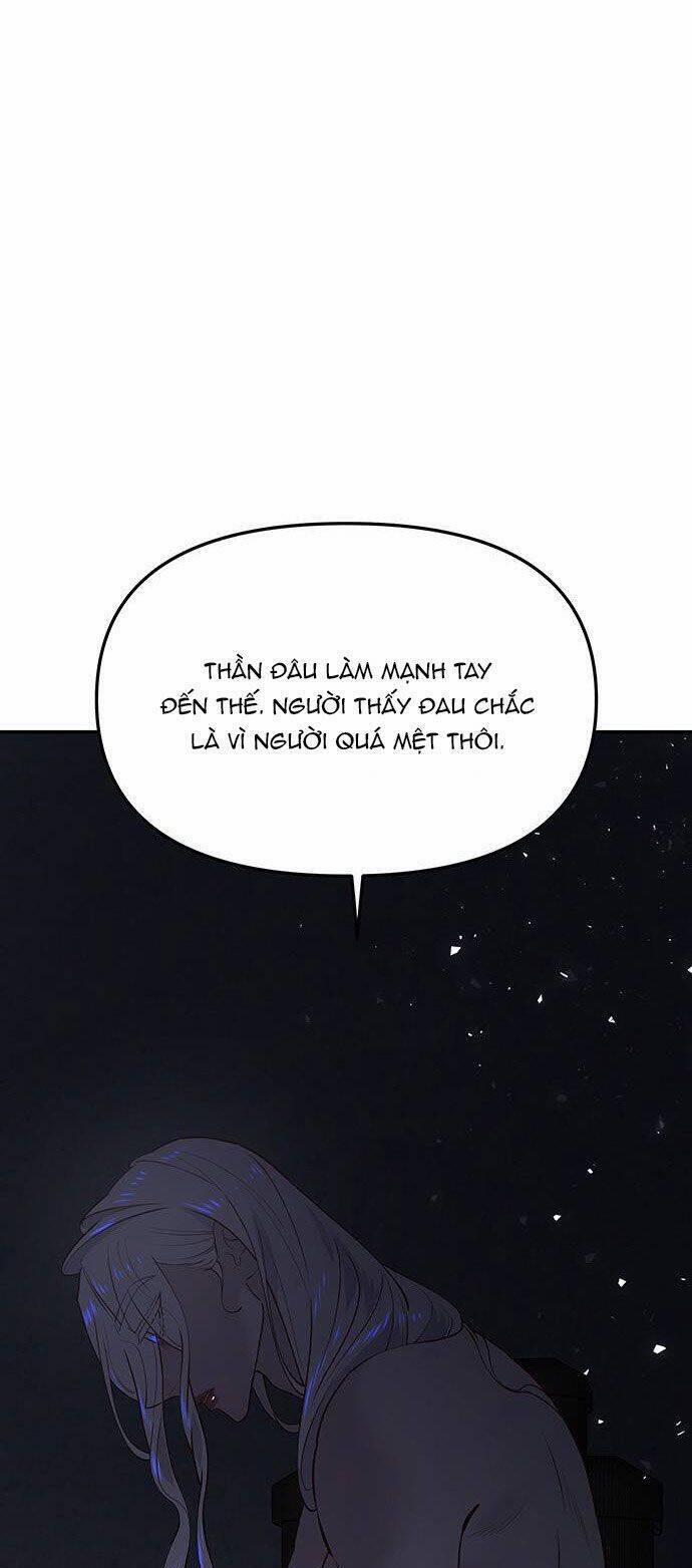 Vương Tử Huyền Bí 62 trang 13