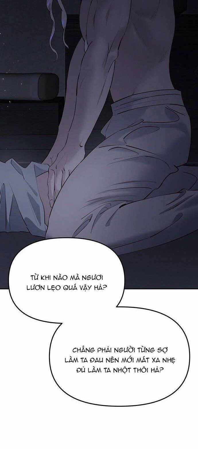 Vương Tử Huyền Bí 62 trang 14