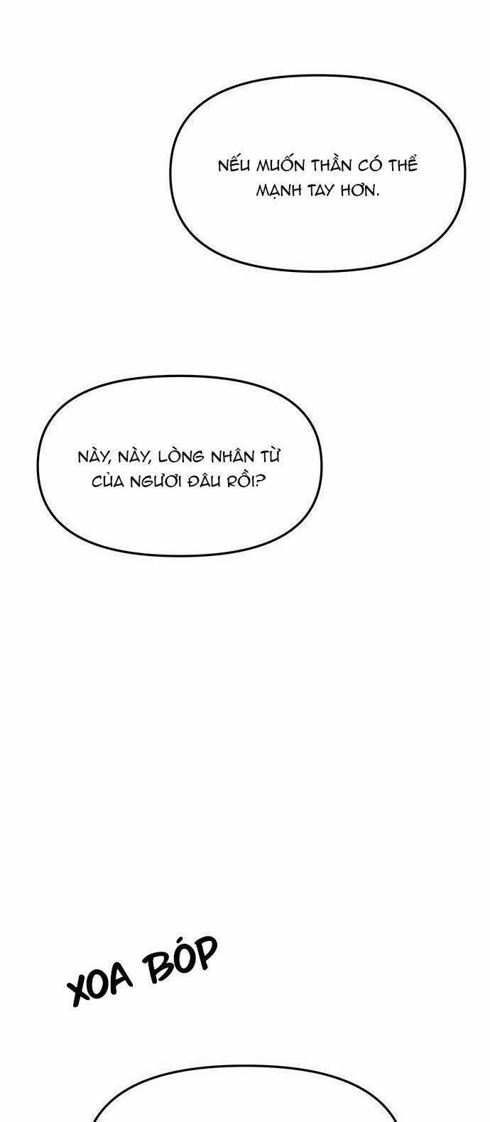 Vương Tử Huyền Bí 62 trang 15