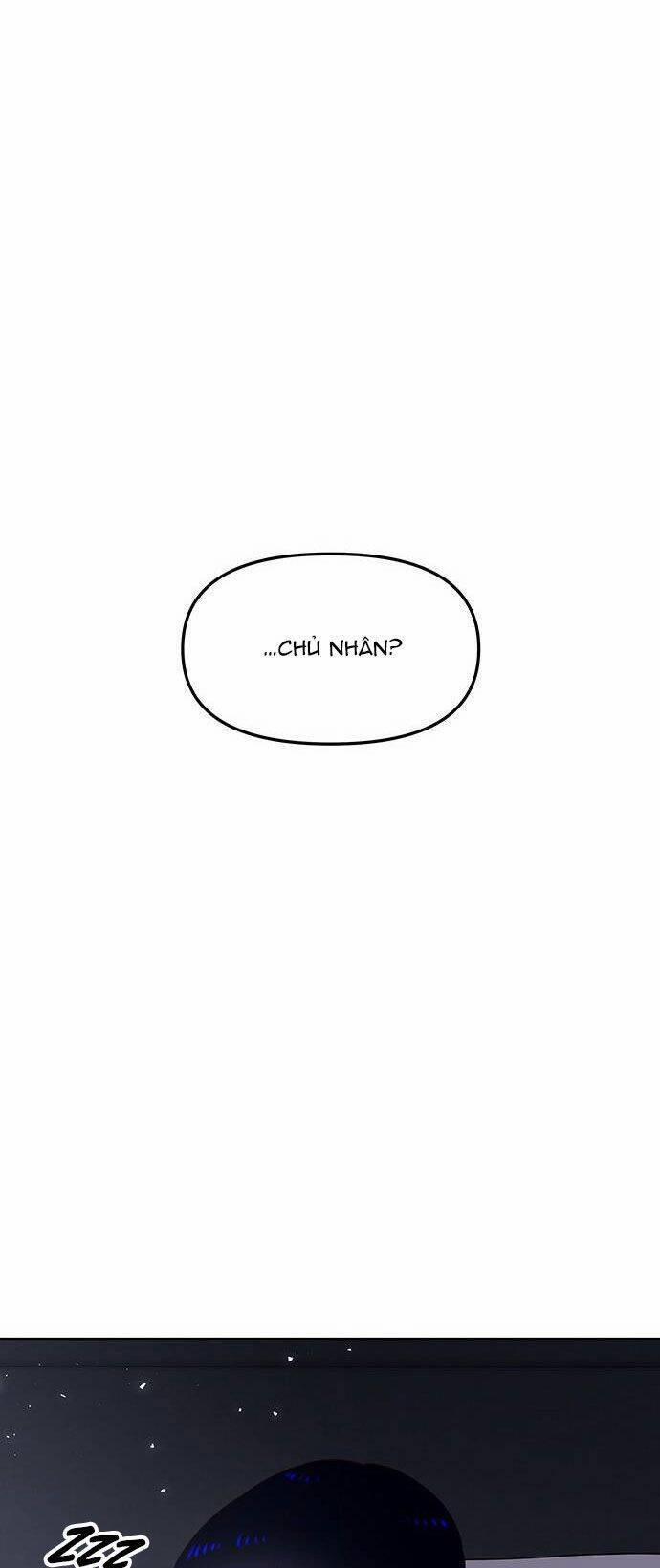 Vương Tử Huyền Bí 62 trang 17