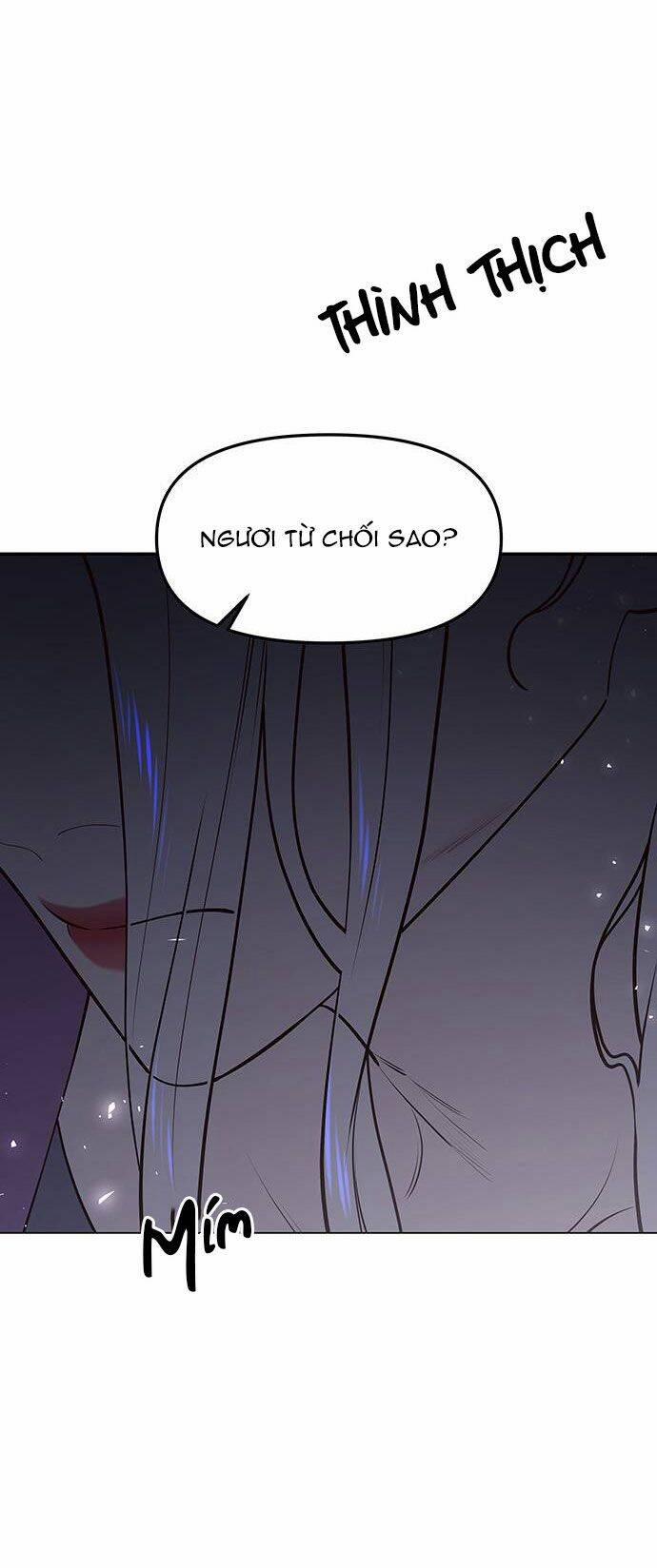 Vương Tử Huyền Bí 62 trang 2