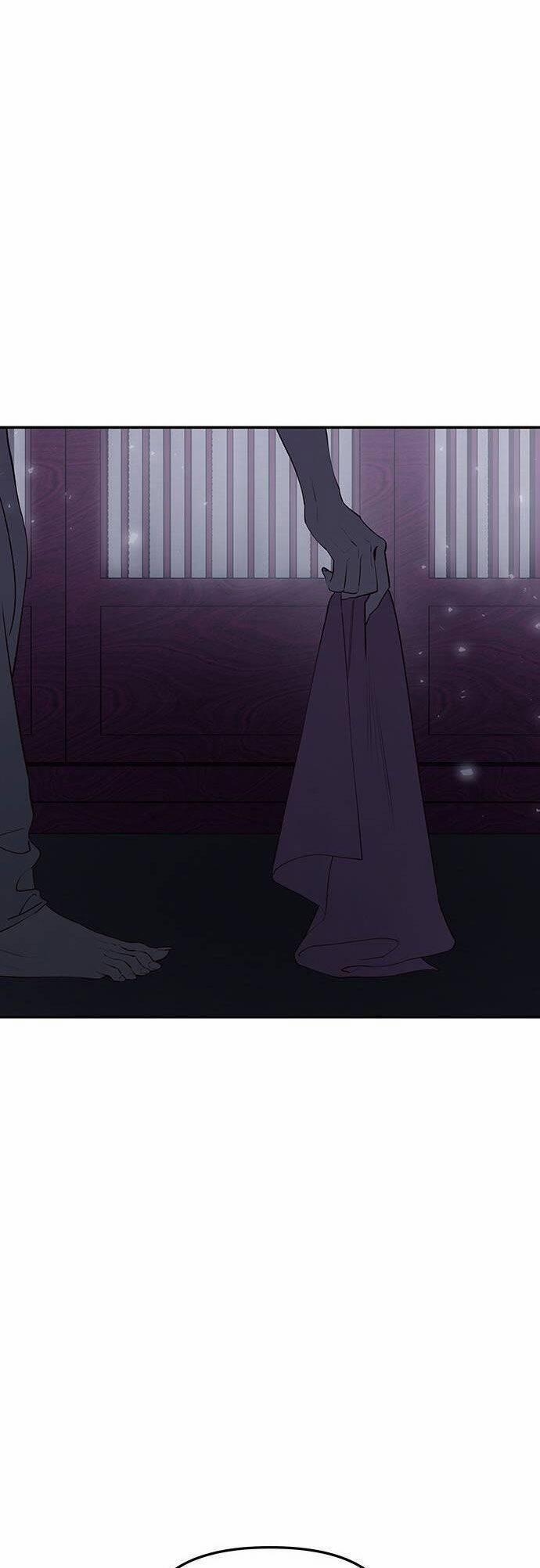 Vương Tử Huyền Bí 62 trang 21