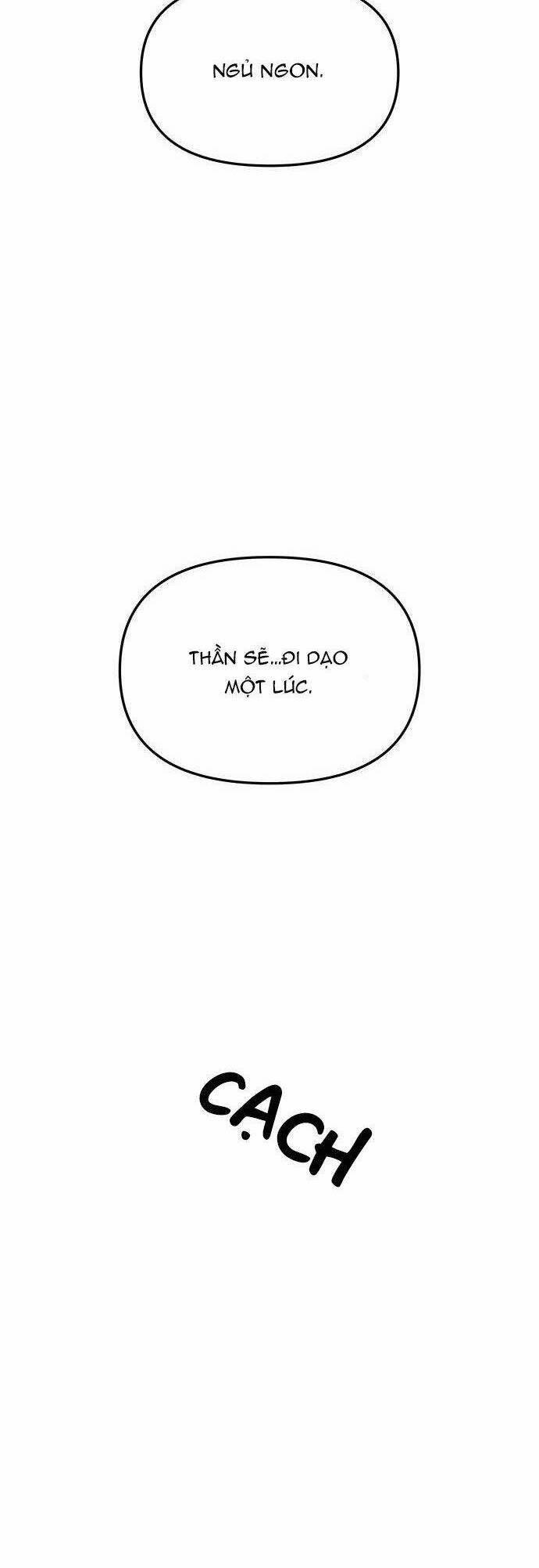 Vương Tử Huyền Bí 62 trang 22