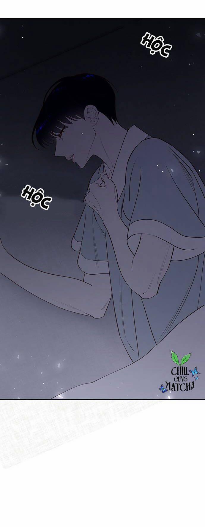 Vương Tử Huyền Bí 62 trang 24