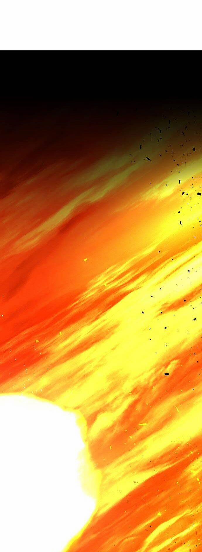 Vương Tử Huyền Bí 62 trang 25