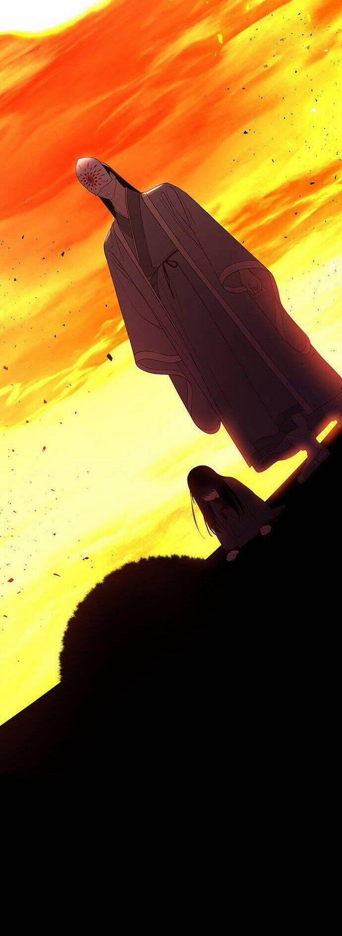 Vương Tử Huyền Bí 62 trang 26