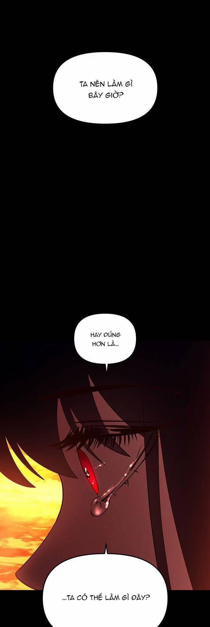 Vương Tử Huyền Bí 62 trang 27