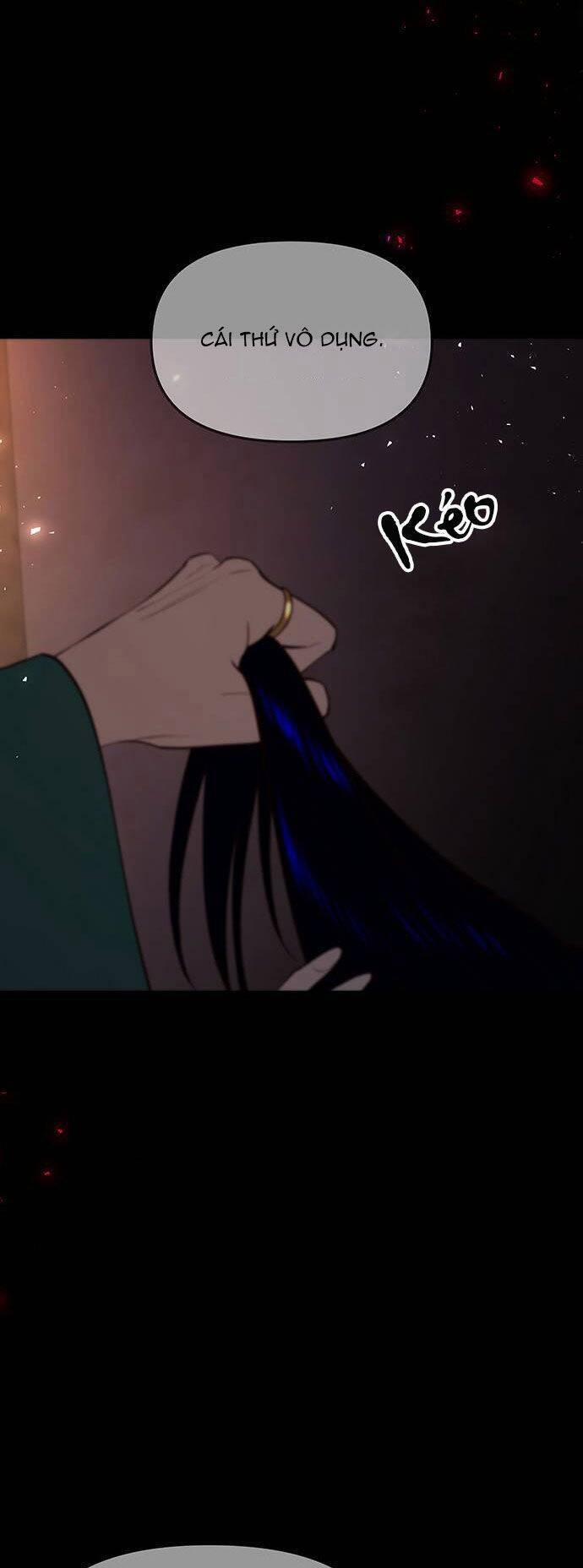 Vương Tử Huyền Bí 62 trang 29