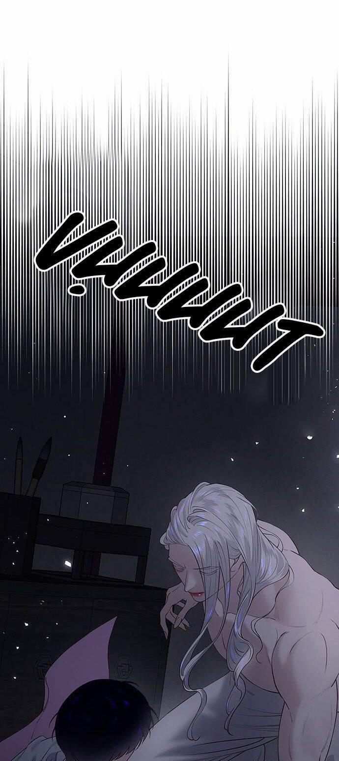 Vương Tử Huyền Bí 62 trang 3