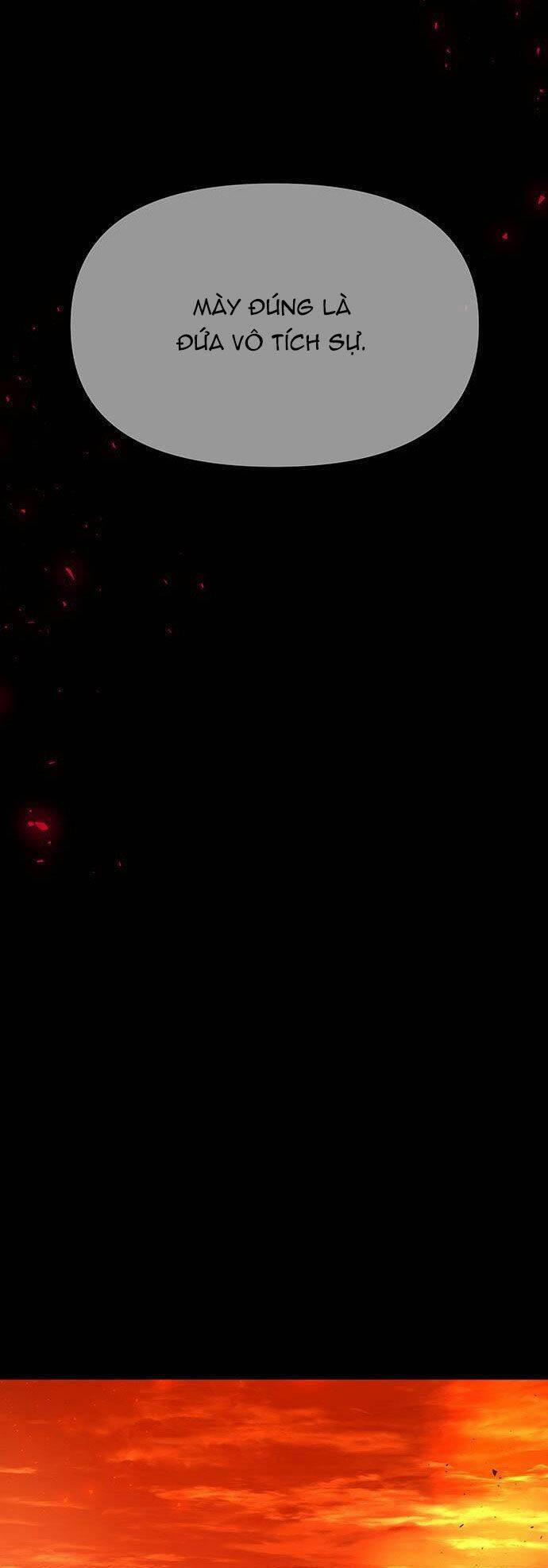 Vương Tử Huyền Bí 62 trang 31