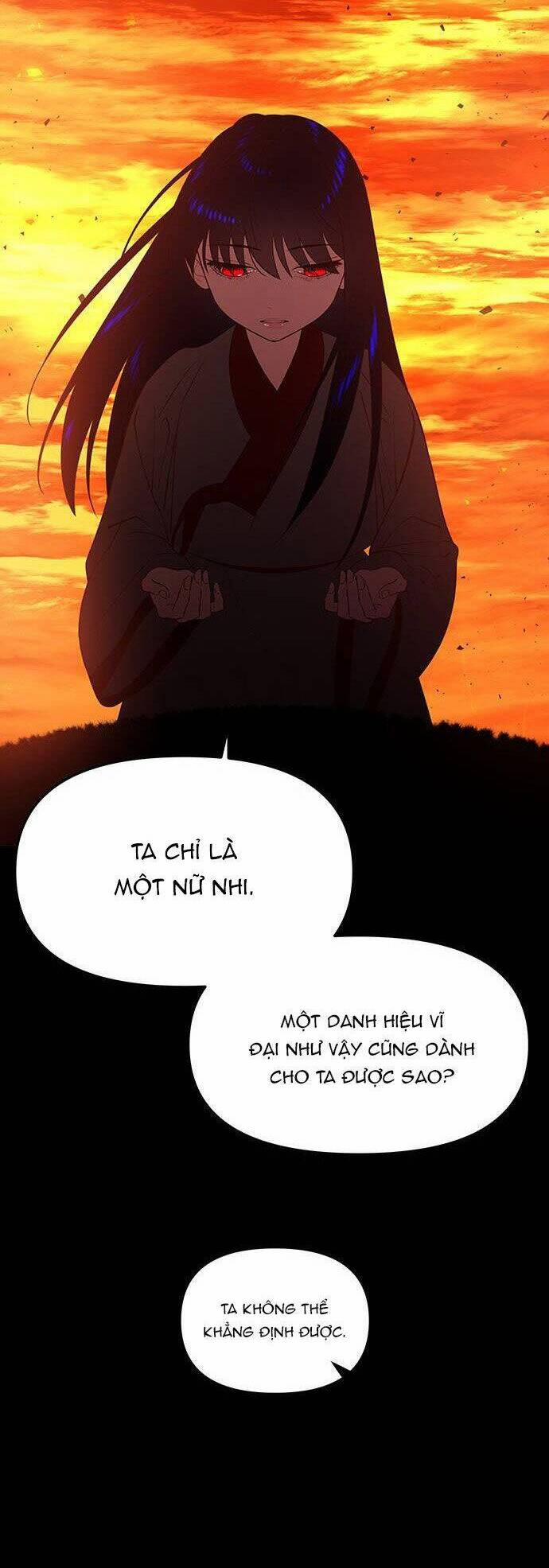 Vương Tử Huyền Bí 62 trang 32