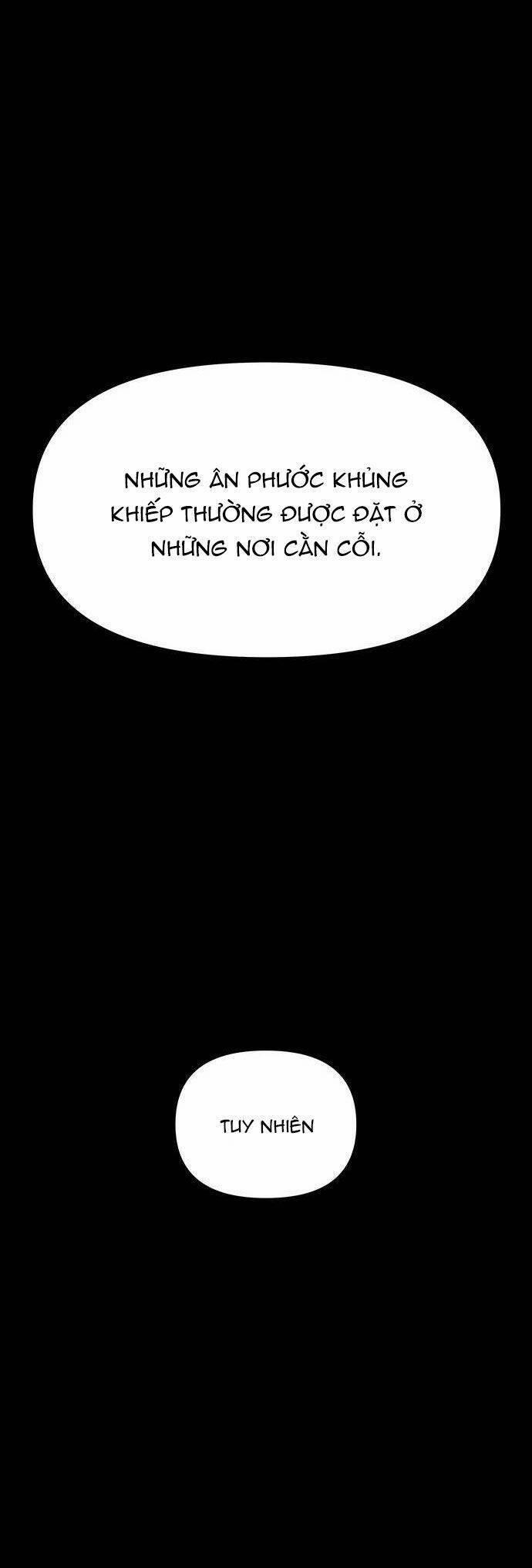 Vương Tử Huyền Bí 62 trang 33