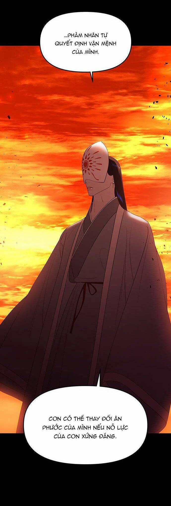 Vương Tử Huyền Bí 62 trang 34