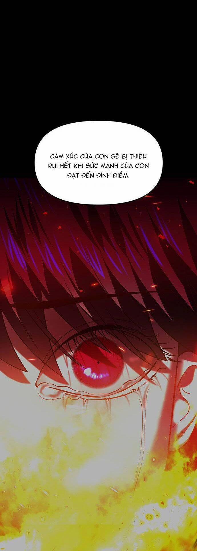 Vương Tử Huyền Bí 62 trang 35