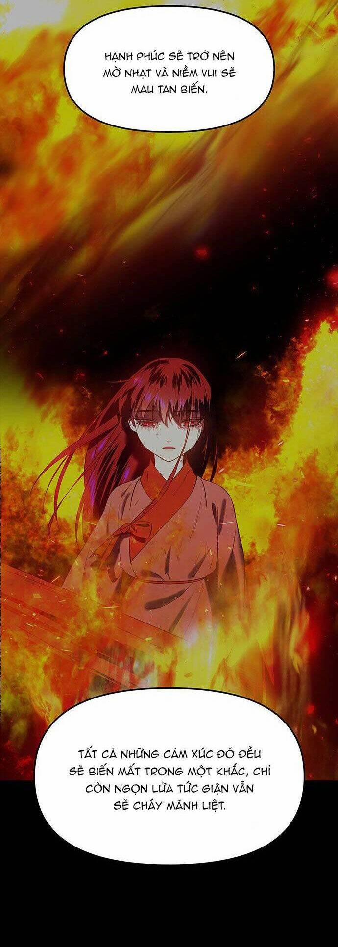 Vương Tử Huyền Bí 62 trang 36