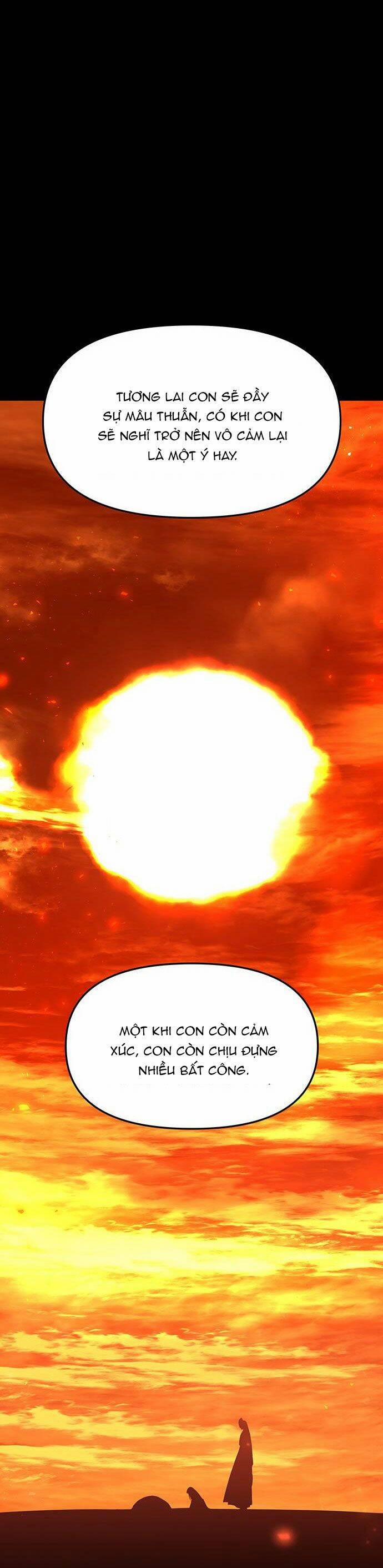 Vương Tử Huyền Bí 62 trang 37