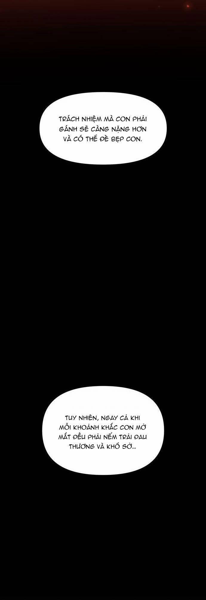 Vương Tử Huyền Bí 62 trang 38