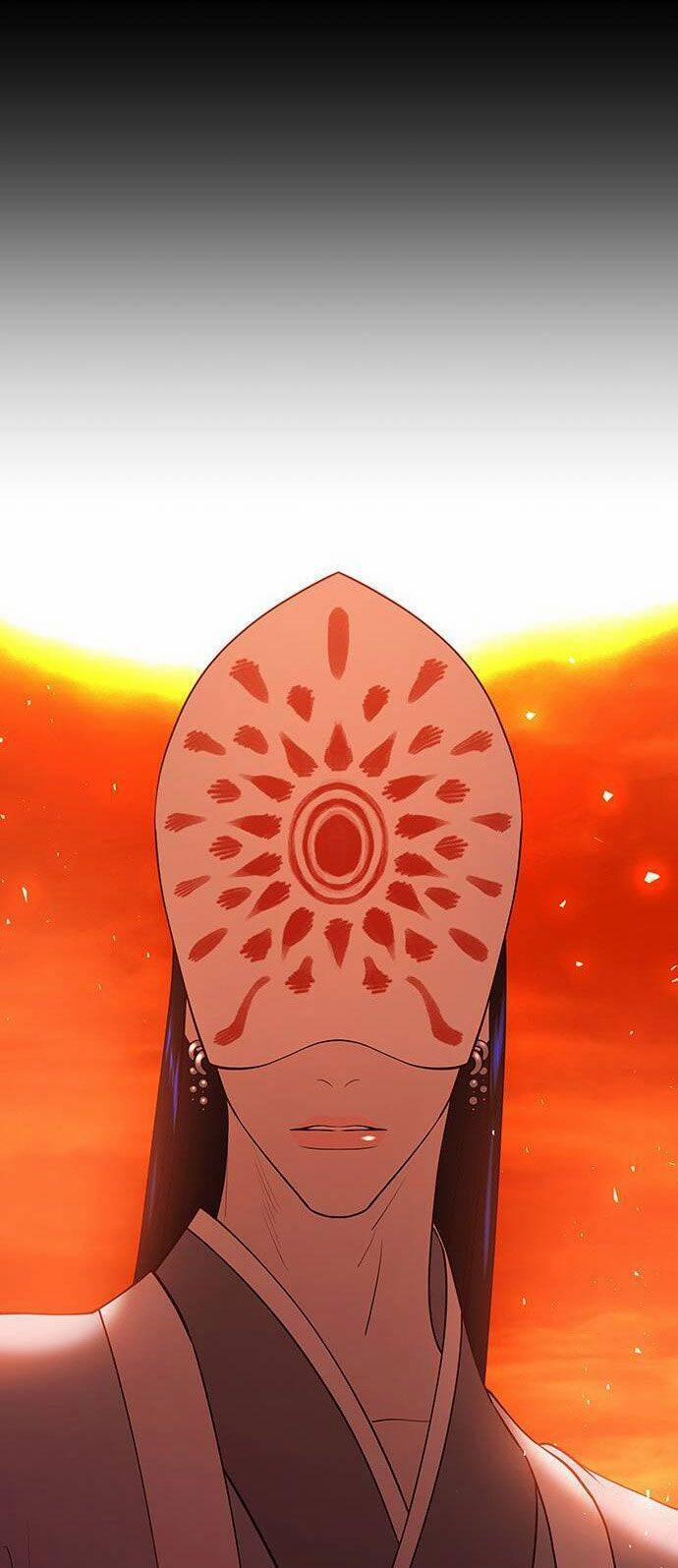 Vương Tử Huyền Bí 62 trang 39