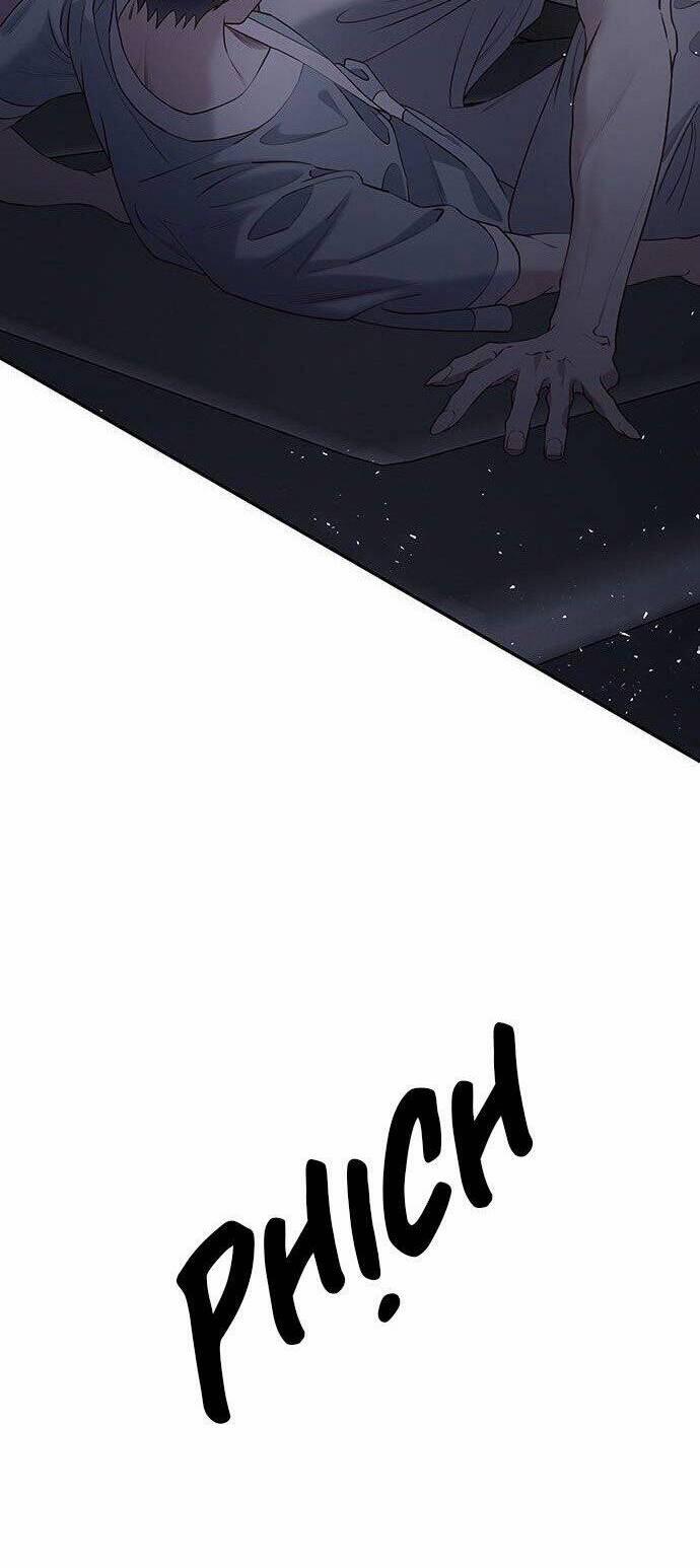 Vương Tử Huyền Bí 62 trang 4