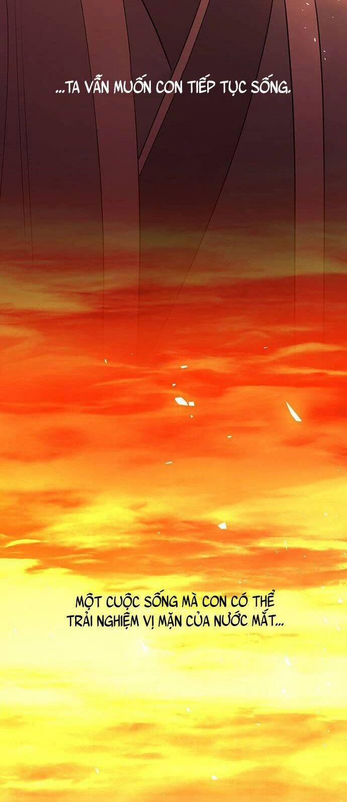 Vương Tử Huyền Bí 62 trang 40